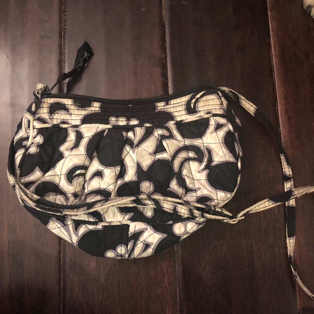 Vera Bradley purse